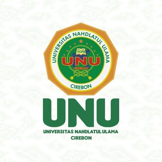 UNU Cirebon