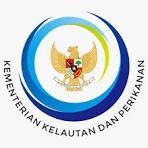 kementrian Kelautan & Perikanan